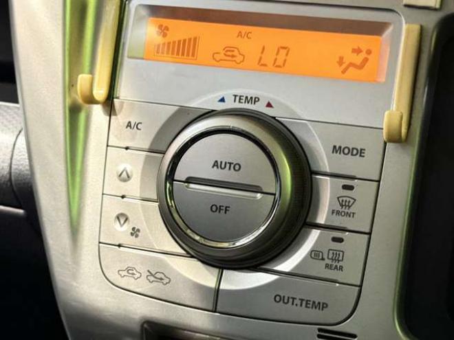 ハスラーXターボ 4WD　防錆塗装4WDスマキーETC 660