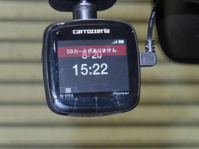 セレナ2.0 ハイウェイスター Vセレクション+SafetyII 4WD　防錆塗装4WDドラレコエンスタ積込タイヤ 2000