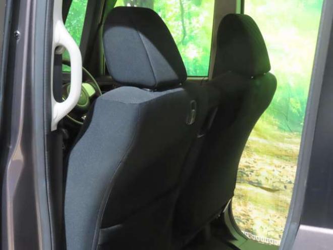 N-BOXカスタムG Lパッケージ 4WD　防錆塗装4WDTVナビBカメエンスタ 660