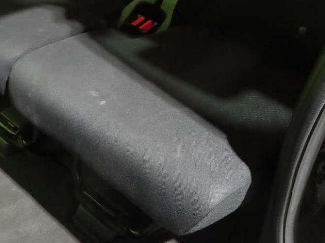 N-BOXカスタムG Lパッケージ 4WD　防錆塗装4WDTVナビBカメエンスタ 660