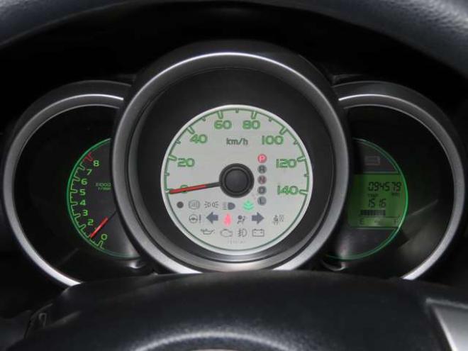 N-BOXカスタムG Lパッケージ 4WD　防錆塗装4WDTVナビBカメエンスタ 660