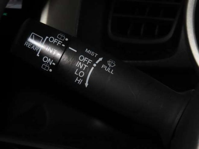 N-BOXカスタムG Lパッケージ 4WD　防錆塗装4WDTVナビBカメエンスタ 660