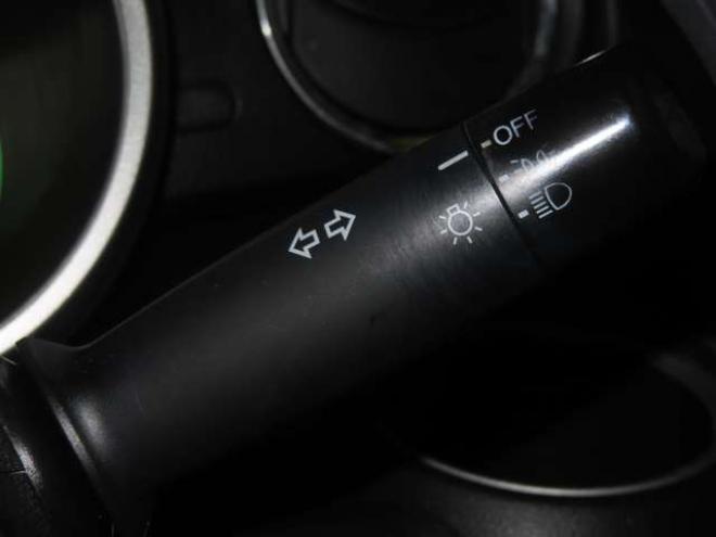 N-BOXカスタムG Lパッケージ 4WD　防錆塗装4WDTVナビBカメエンスタ 660