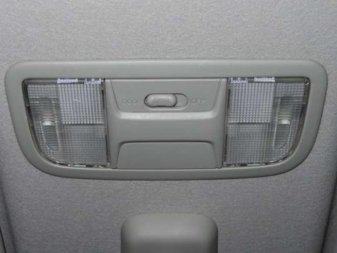 N-BOXカスタムG Lパッケージ 4WD　防錆塗装4WDTVナビBカメエンスタ 660