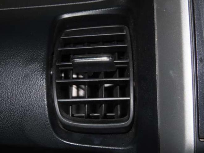 N-BOXカスタムG Lパッケージ 4WD　防錆塗装4WDTVナビBカメエンスタ 660