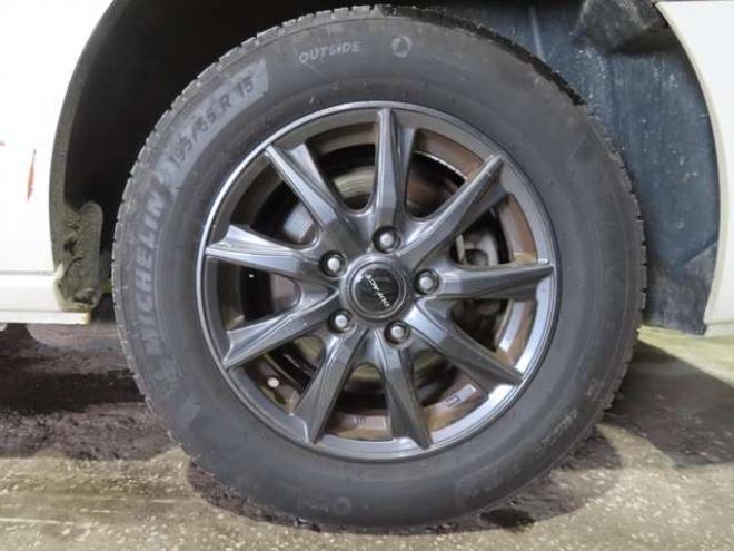 セレナ2.0 20X Vセレクション+Safety 4WD　4WDTVナビBカメETC積込タイヤ 2000
