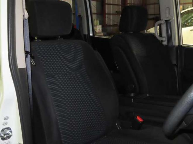セレナ2.0 20X Vセレクション+Safety 4WD　4WDTVナビBカメETC積込タイヤ 2000