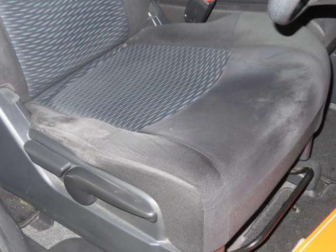 セレナ2.0 20X Vセレクション+Safety 4WD　4WDTVナビBカメETC積込タイヤ 2000
