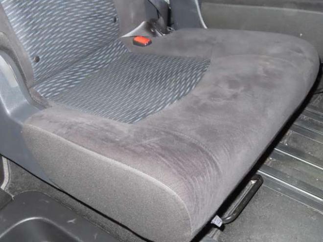 セレナ2.0 20X Vセレクション+Safety 4WD　4WDTVナビBカメETC積込タイヤ 2000