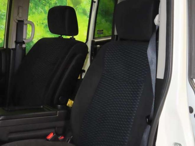 セレナ2.0 20X Vセレクション+Safety 4WD　4WDTVナビBカメETC積込タイヤ 2000