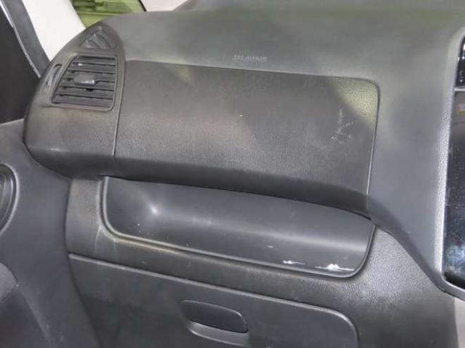 セレナ2.0 20X Vセレクション+Safety 4WD　4WDTVナビBカメETC積込タイヤ 2000
