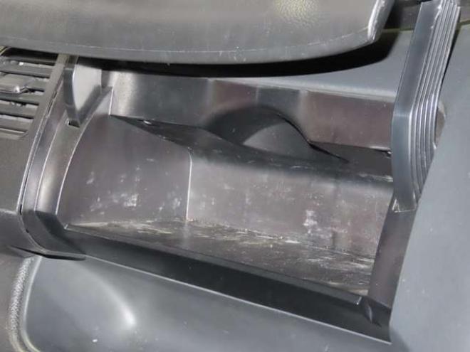 セレナ2.0 20X Vセレクション+Safety 4WD　4WDTVナビBカメETC積込タイヤ 2000