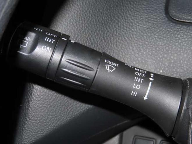 セレナ2.0 20X Vセレクション+Safety 4WD　4WDTVナビBカメETC積込タイヤ 2000