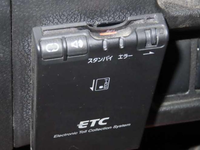 セレナ2.0 20X Vセレクション+Safety 4WD　4WDTVナビBカメETC積込タイヤ 2000