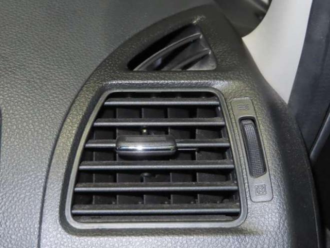セレナ2.0 20X Vセレクション+Safety 4WD　4WDTVナビBカメETC積込タイヤ 2000