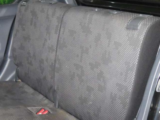 ハスラーA 4WD　防錆塗装4WDキーレスTVナビETC 660