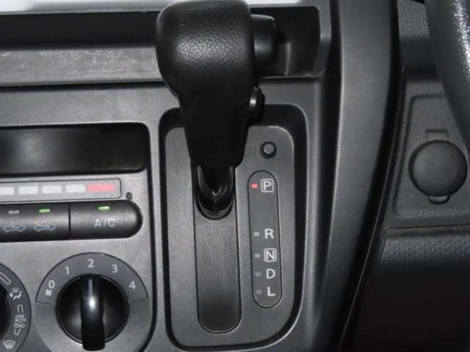 ハスラーA 4WD　防錆塗装4WDキーレスTVナビETC 660
