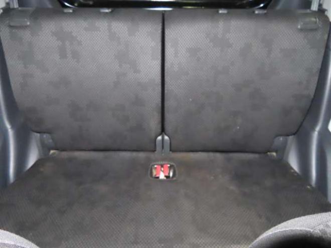ハスラーA 4WD　防錆塗装4WDキーレスTVナビETC 660