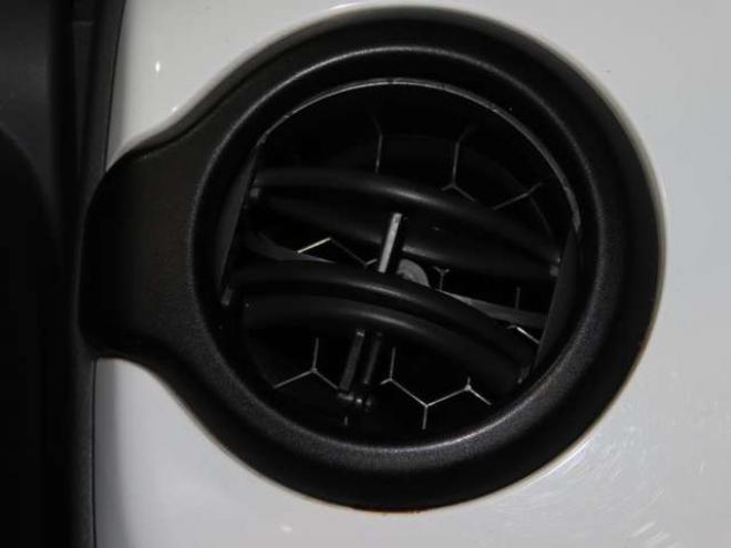 ハスラーA 4WD　防錆塗装4WDキーレスTVナビETC 660
