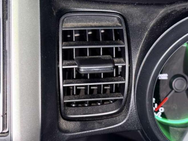 N-BOXG Lパッケージ 4WD　防錆塗装4WDTVナビBカメETC 660