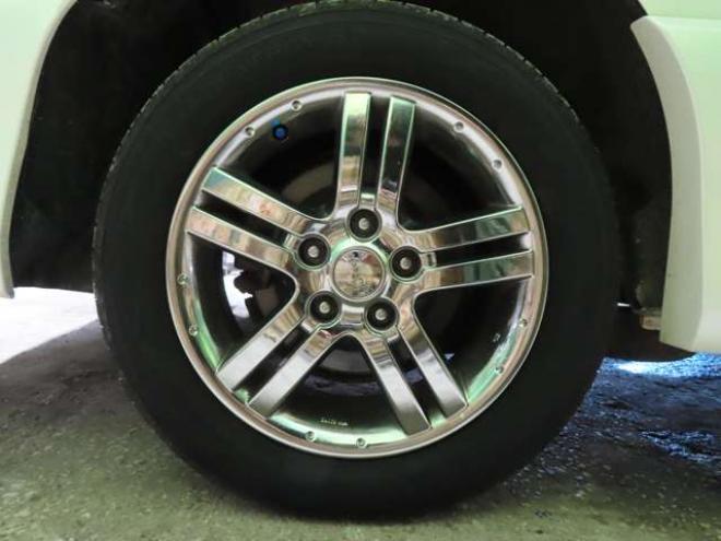 セレナ2.0 ハイウェイスター Vセレクション+Safety 4WD　防錆塗装4WDTVナビBカメ後席モニタ 2000