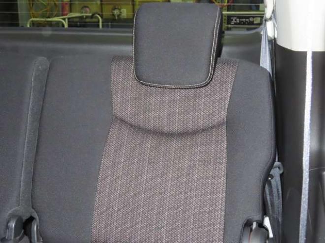 セレナ2.0 ハイウェイスター Vセレクション+Safety 4WD　防錆塗装4WDTVナビBカメ後席モニタ 2000