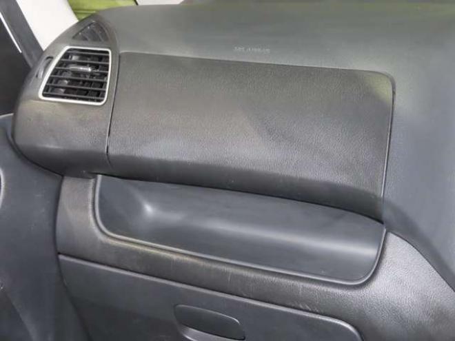 セレナ2.0 ハイウェイスター Vセレクション+Safety 4WD　防錆塗装4WDTVナビBカメ後席モニタ 2000