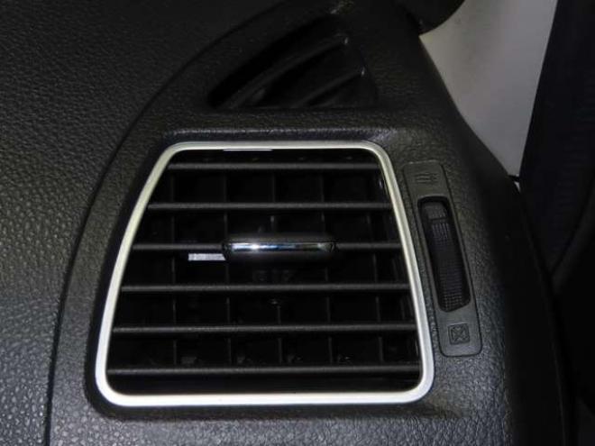 セレナ2.0 ハイウェイスター Vセレクション+Safety 4WD　防錆塗装4WDTVナビBカメ後席モニタ 2000