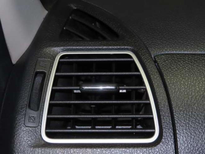 セレナ2.0 ハイウェイスター Vセレクション+Safety 4WD　防錆塗装4WDTVナビBカメ後席モニタ 2000