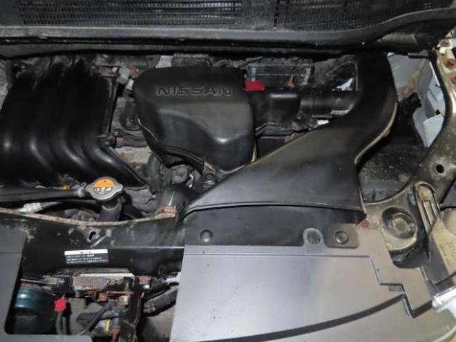 セレナ2.0 ハイウェイスター 4WD　防錆塗装4WDTVナビBカメ後席モニタETCエンスタ 2000