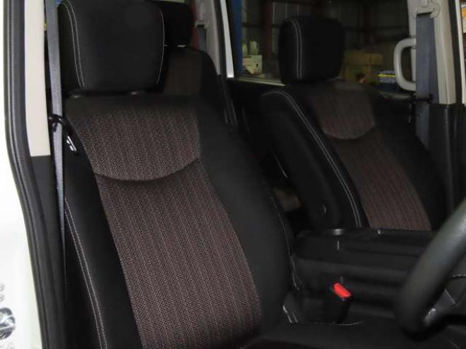 セレナ2.0 ハイウェイスター 4WD　防錆塗装4WDTVナビBカメ後席モニタETCエンスタ 2000
