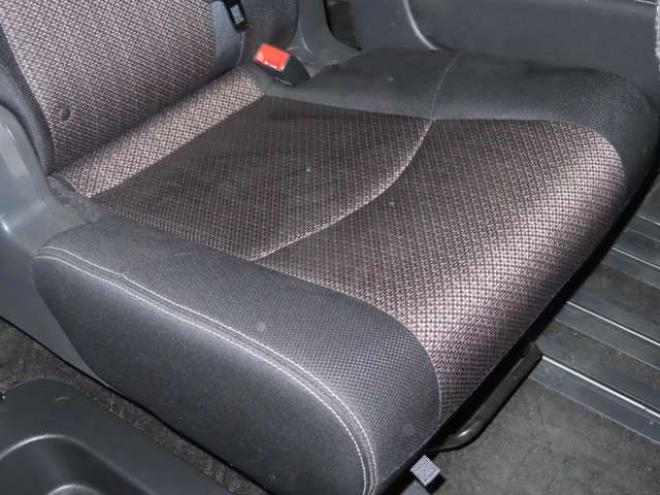 セレナ2.0 ハイウェイスター 4WD　防錆塗装4WDTVナビBカメ後席モニタETCエンスタ 2000