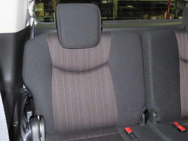 セレナ2.0 ハイウェイスター 4WD　防錆塗装4WDTVナビBカメ後席モニタETCエンスタ 2000