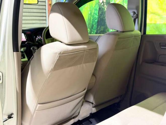 N-WGNカスタムG Aパッケージ 4WD　防錆塗装4WDTVナビドラレコ 660