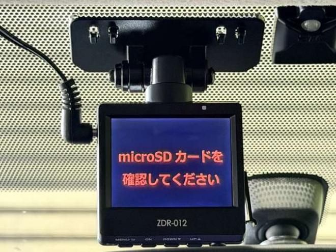 インプレッサスポーツ 1.6 i-L 4WD　防錆塗装4WDスマキーTVナビETC 1600