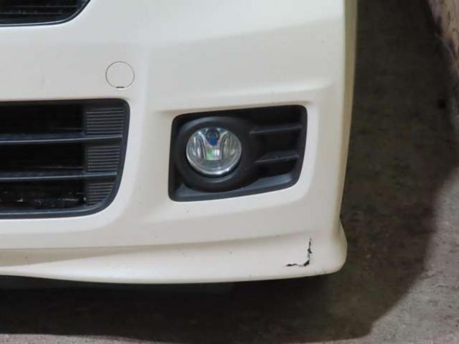 N-BOXG ターボパッケージ 4WD　防錆塗装4WDCDエンスタドラレコ 660