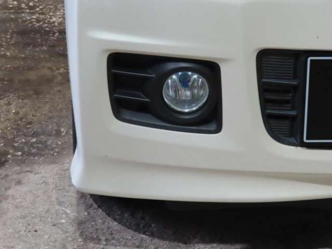 N-BOXG ターボパッケージ 4WD　防錆塗装4WDCDエンスタドラレコ 660