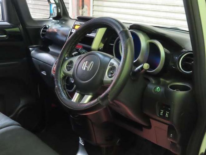 N-BOXG ターボパッケージ 4WD　防錆塗装4WDCDエンスタドラレコ 660