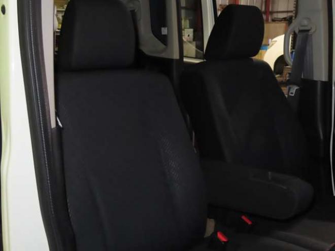 N-BOXG ターボパッケージ 4WD　防錆塗装4WDCDエンスタドラレコ 660