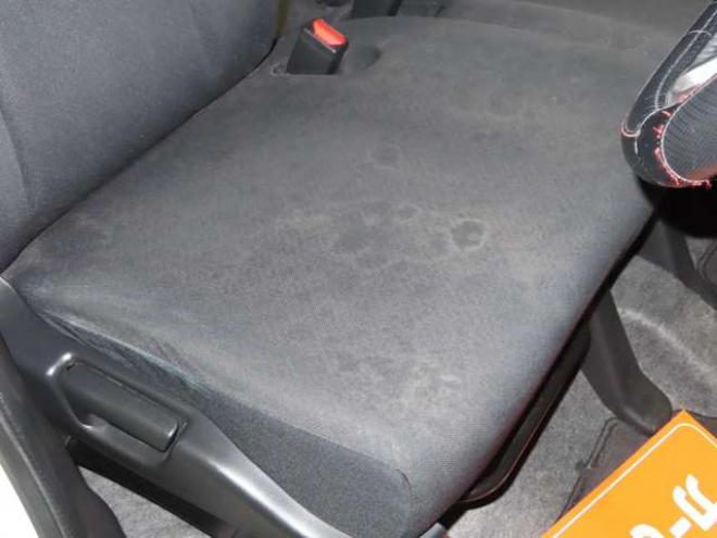 N-BOXG ターボパッケージ 4WD　防錆塗装4WDCDエンスタドラレコ 660