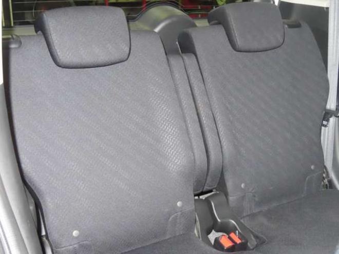 N-BOXG ターボパッケージ 4WD　防錆塗装4WDCDエンスタドラレコ 660