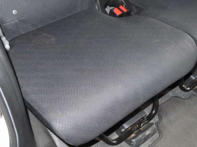 N-BOXG ターボパッケージ 4WD　防錆塗装4WDCDエンスタドラレコ 660