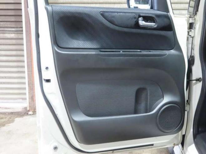 N-BOXG ターボパッケージ 4WD　防錆塗装4WDCDエンスタドラレコ 660