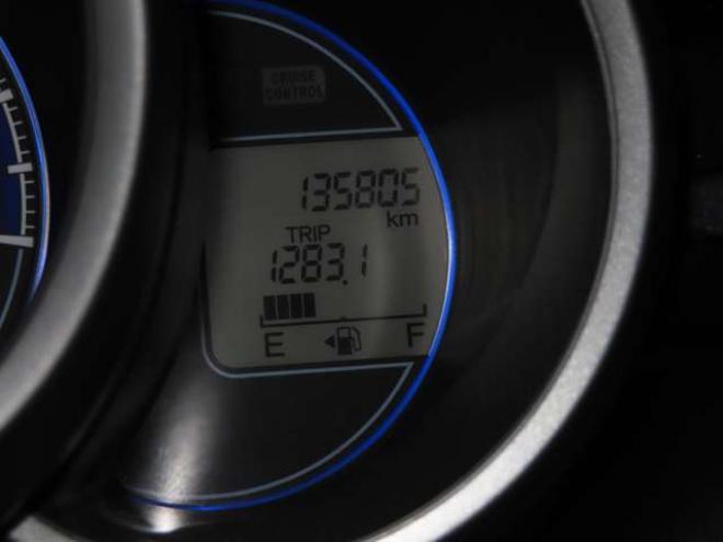 N-BOXG ターボパッケージ 4WD　防錆塗装4WDCDエンスタドラレコ 660