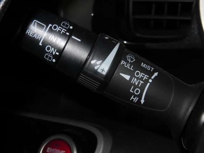 N-BOXG ターボパッケージ 4WD　防錆塗装4WDCDエンスタドラレコ 660
