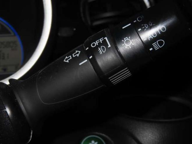 N-BOXG ターボパッケージ 4WD　防錆塗装4WDCDエンスタドラレコ 660