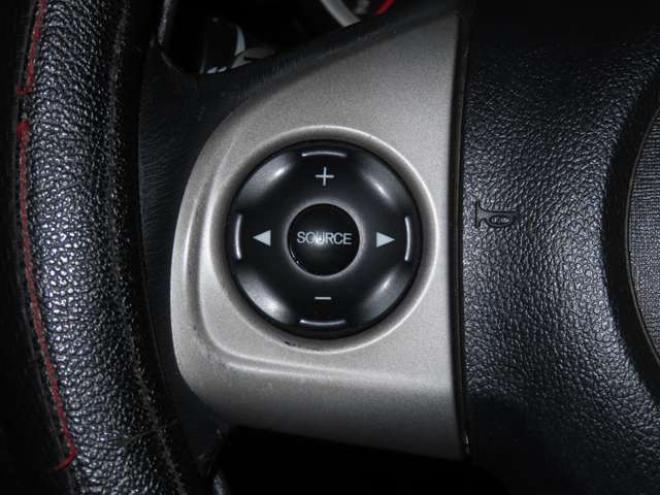 N-BOXG ターボパッケージ 4WD　防錆塗装4WDCDエンスタドラレコ 660