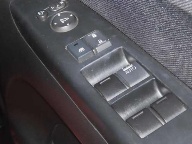 N-BOXG ターボパッケージ 4WD　防錆塗装4WDCDエンスタドラレコ 660