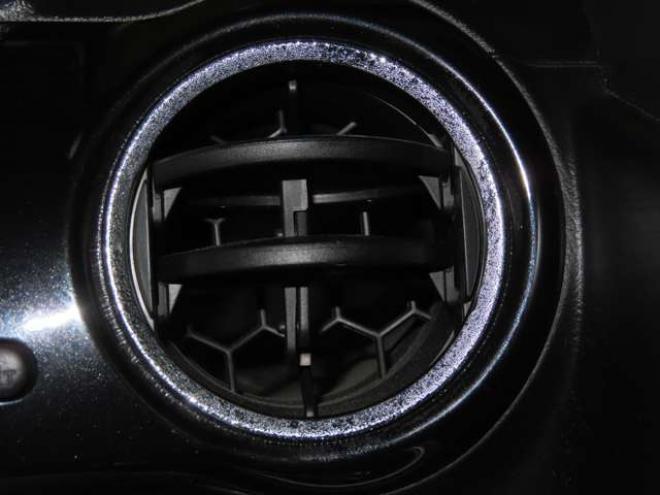 N-BOXG ターボパッケージ 4WD　防錆塗装4WDCDエンスタドラレコ 660