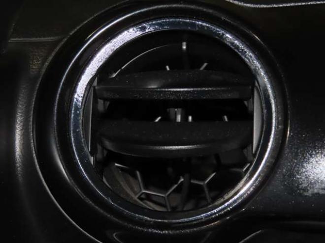 N-BOXG ターボパッケージ 4WD　防錆塗装4WDCDエンスタドラレコ 660